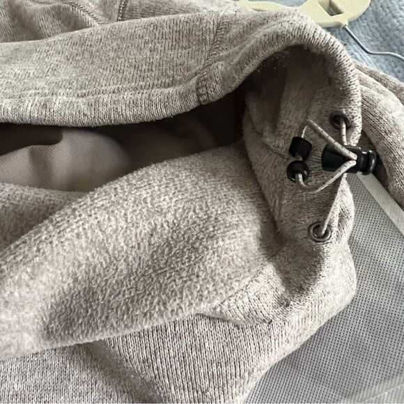 Avalanche Outdoor Supply Co Men’s Fleece Full Zip Jacket size XXL - Picture 5 of 6